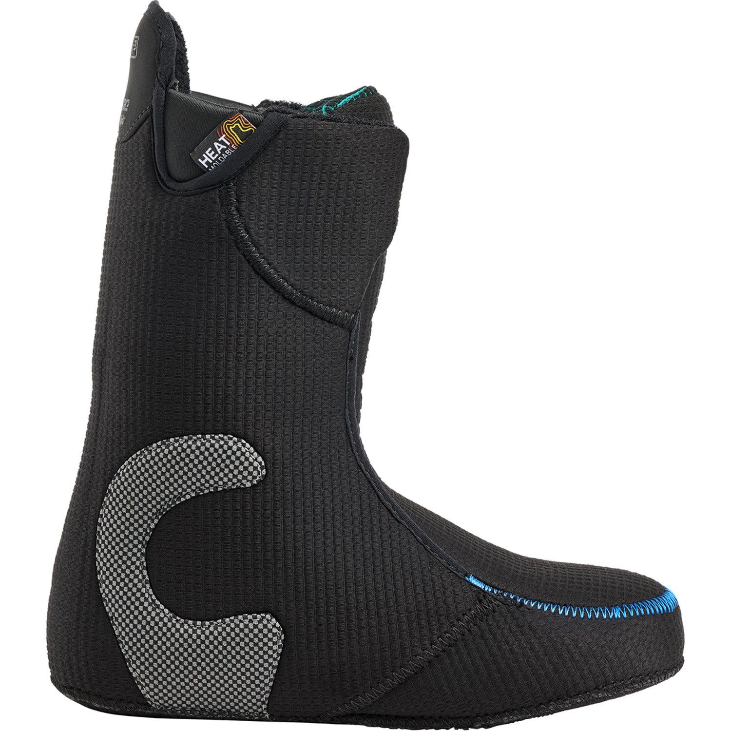 Burton Highshot X Step On Snowboard Boots - Women's 2026 – evo