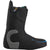 Burton Highshot X Step On Snowboard Boots - Women's 2026 Iris Bloom