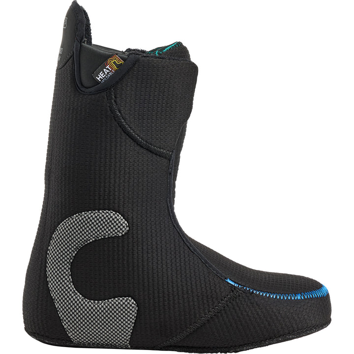 Burton Highshot X Step On Snowboard Boots - Women's 2026 Iris Bloom