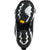 Burton Highshot X Step On Snowboard Boots - Women's 2026 Iris Bloom