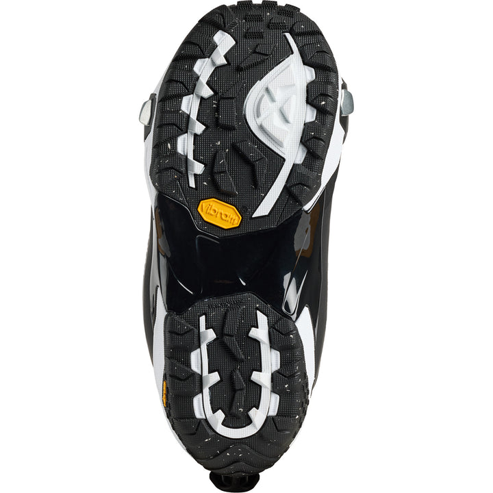 Burton Highshot X Step On Snowboard Boots - Women's 2026 Iris Bloom