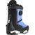 Burton Highshot X Step On Snowboard Boots - Women's 2026 Iris Bloom