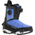 Burton Highshot X Step On Snowboard Boots - Women's 2026 Iris Bloom