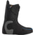 Burton Highshot X Step On Snowboard Boots - Women's 2026 Sage Green