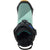 Burton Highshot X Step On Snowboard Boots - Women's 2026 Sage Green