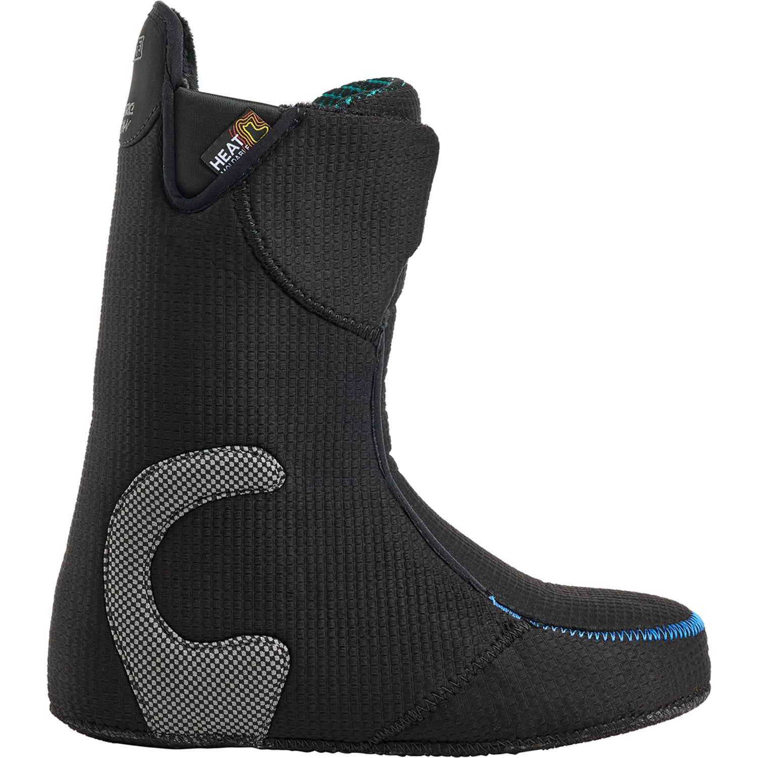 Burton Highshot X Step On Wide Snowboard Boots - Women's 2026 – evo