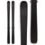 Rossignol Sender Free 92 Skis + Xpress 11 Bindings 2026