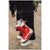 Vans Encore Pro x Mia Snowboard Boots - Women's 2026 Racing Red/Marshmallow