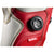 Vans Encore Pro x Mia Snowboard Boots - Women's 2026 Racing Red/Marshmallow