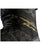 Vans Invado Pro x Rene Snowboard Boots 2026 Black/Gold