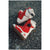 Vans Encore Pro x Mia Snowboard Boots - Women's 2026 Racing Red/Marshmallow