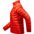 Arc'teryx Cerium Jacket - Women's Dynasty