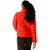Arc'teryx Cerium Jacket - Women's Dynasty