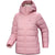 Arc'teryx Thorium Hoodie - Women's Bliss