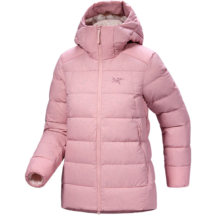 Arc'teryx Thorium Hoodie - Women's Bliss