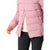 Arc'teryx Thorium Hoodie - Women's Bliss