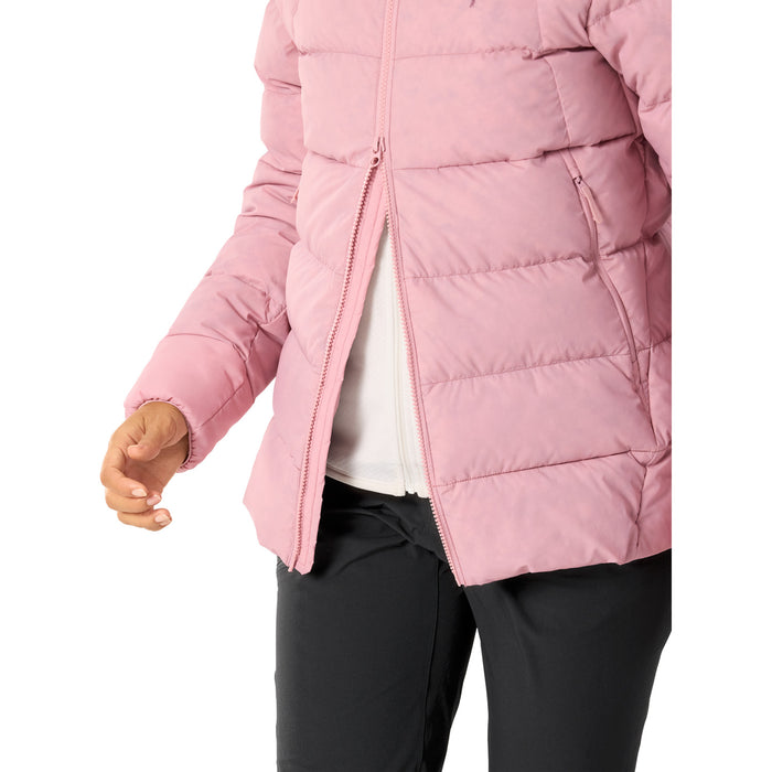 Arc'teryx Thorium Hoodie - Women's Bliss