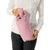 Arc'teryx Thorium Hoodie - Women's Bliss