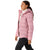 Arc'teryx Thorium Hoodie - Women's Bliss