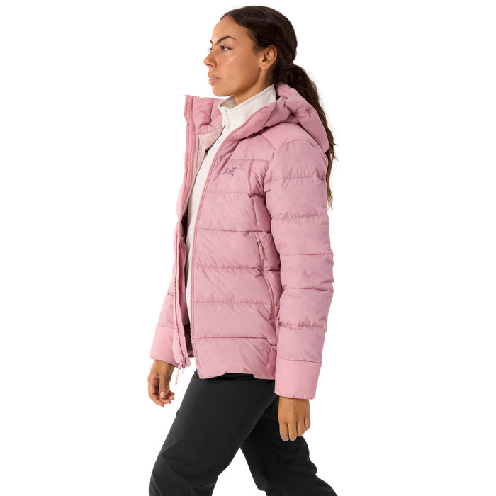 Arc'teryx Thorium Hoodie - Women's Bliss