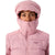 Arc'teryx Thorium Hoodie - Women's Bliss