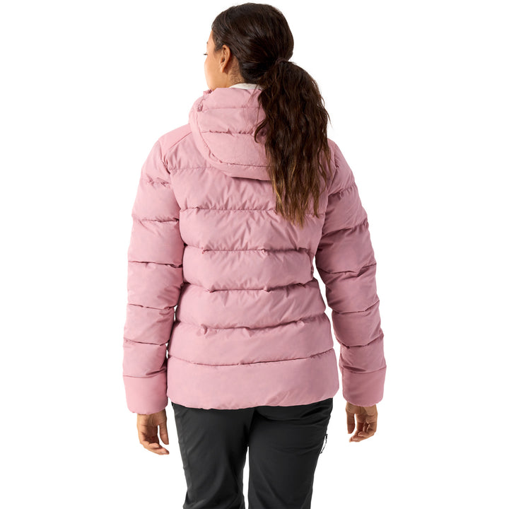 Arc'teryx Thorium Hoodie - Women's Bliss