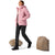 Arc'teryx Thorium Hoodie - Women's Bliss