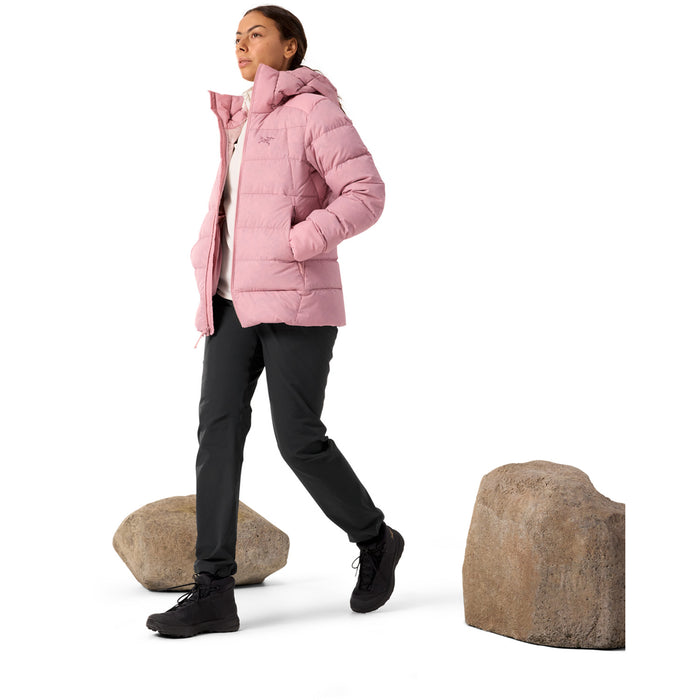 Arc'teryx Thorium Hoodie - Women's Bliss