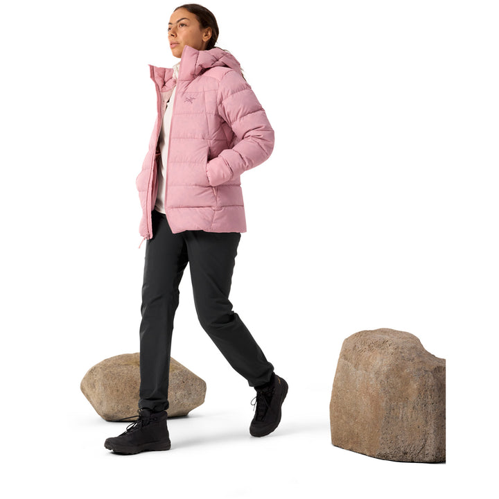 Arc'teryx Thorium Hoodie - Women's Bliss