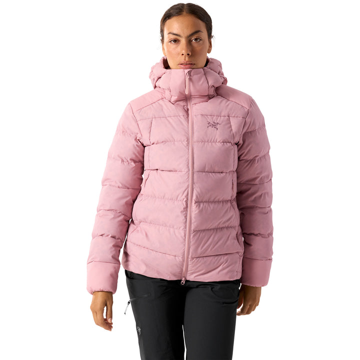 Arc'teryx Thorium Hoodie - Women's Bliss