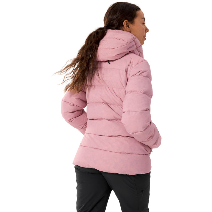 Arc'teryx Thorium Hoodie - Women's Bliss