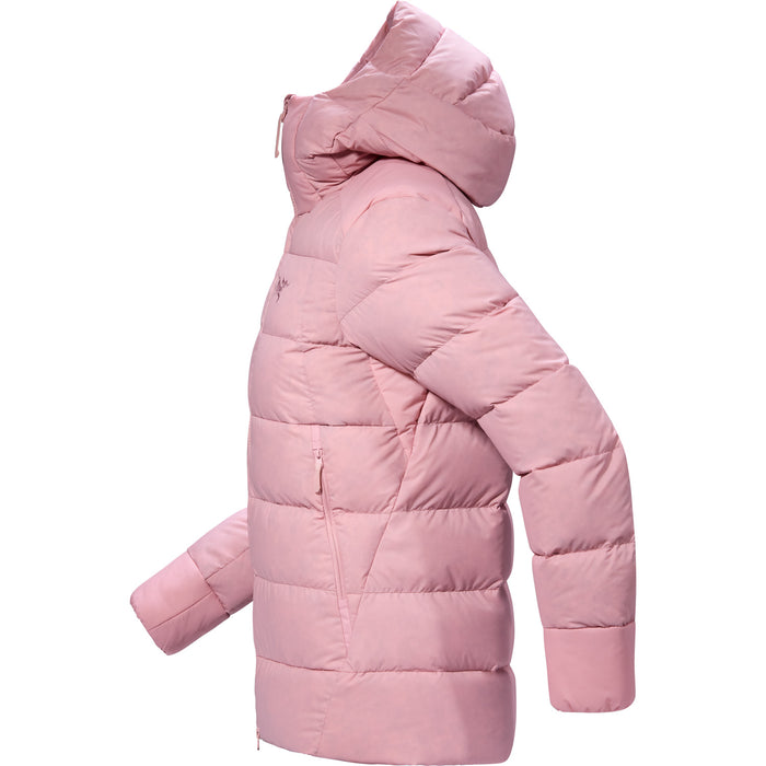 Arc'teryx Thorium Hoodie - Women's Bliss