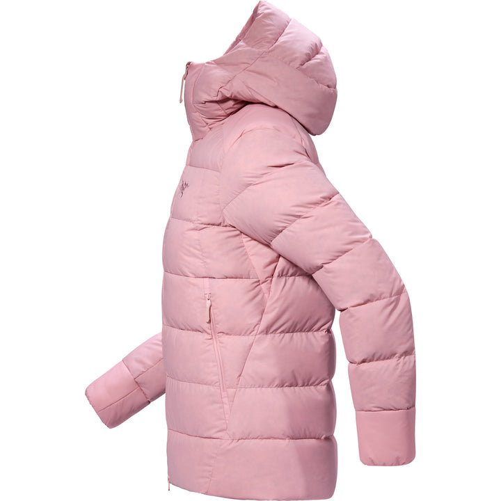 Arc'teryx Thorium Hoodie - Women's Bliss