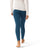 Arc'teryx Rho Bottoms - Women's Nightscape