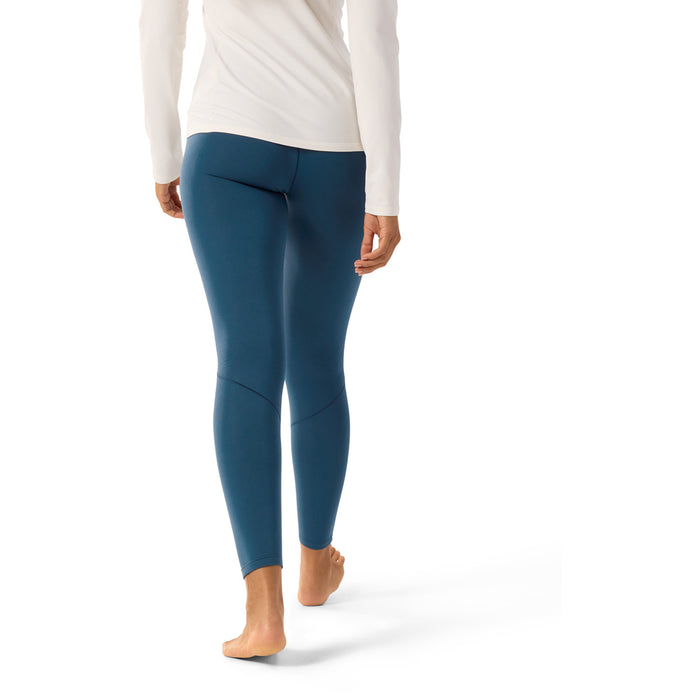 Arc'teryx Rho Bottoms - Women's Nightscape