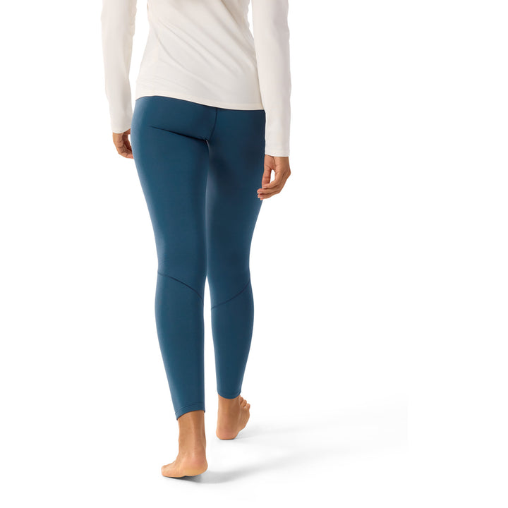 Arc'teryx Rho Bottoms - Women's Nightscape