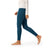 Arc'teryx Rho Bottoms - Women's Nightscape