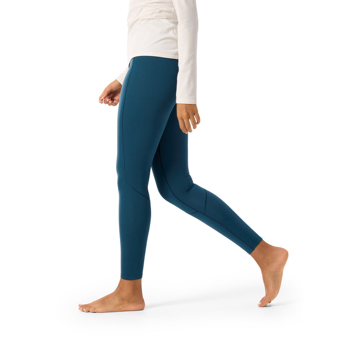 Arc'teryx Rho Bottoms - Women's Nightscape