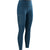 Arc'teryx Rho Bottoms - Women's Nightscape