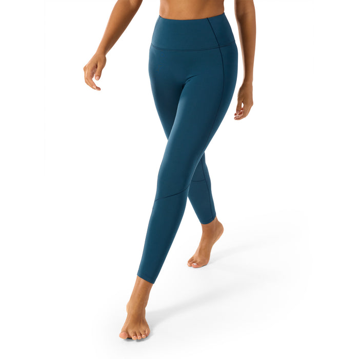 Arc'teryx Rho Bottoms - Women's Nightscape