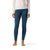 Arc'teryx Rho Bottoms - Women's Nightscape