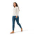 Arc'teryx Rho Bottoms - Women's Nightscape