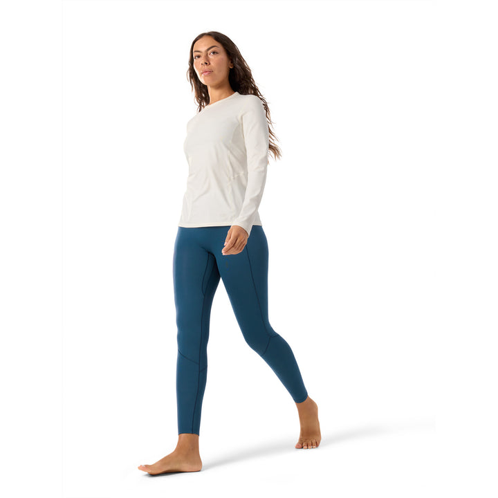 Arc'teryx Rho Bottoms - Women's Nightscape