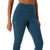 Arc'teryx Rho Bottoms - Women's Nightscape