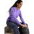 Arc'teryx Rho Crew - Women's Aster