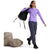 Arc'teryx Rho Crew - Women's Aster