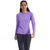 Arc'teryx Rho Crew - Women's Aster