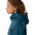 Arc'teryx Beta Coat - Women's Nightscape
