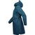 Arc'teryx Beta Coat - Women's Nightscape