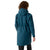 Arc'teryx Beta Coat - Women's Nightscape
